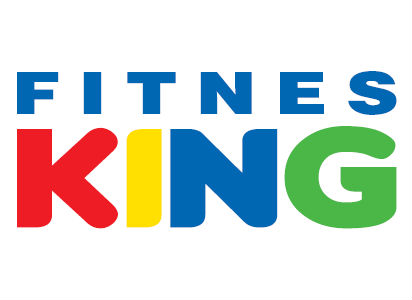 Fitnes King