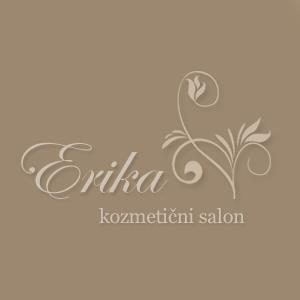 Kozmetični salon Erika, Erika Drofenik s.p.