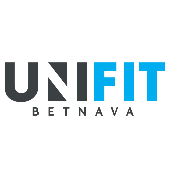 Fitnes Unifit Betnava