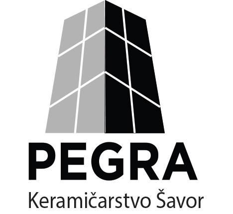 Pegra keramičarstvo, Gregor Šavor s.p.