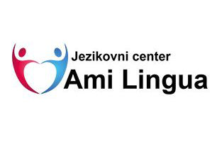 Jezikovni center Ami Lingua