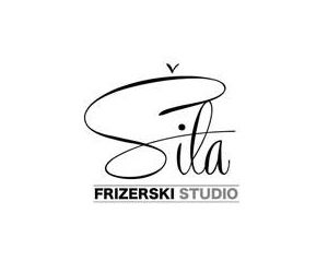 Frizerski studio Šila, Tjaša Gregorič s.p.