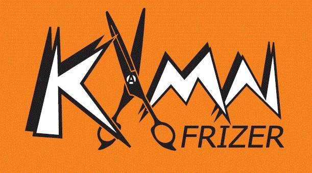 Frizerski salon Kamn