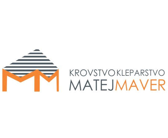 Krovstvo in kleparstvo, Matej Maver s.p.