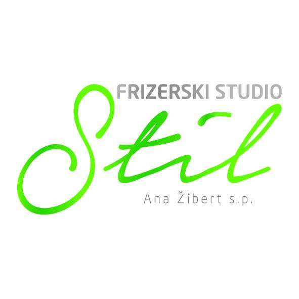 Frizerski studio Stil, Ana Žibert s.p.