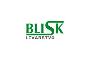 Blisk livarstvo d.o.o., livarna za tlačno litje aluminija