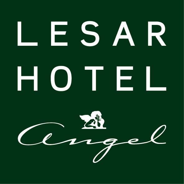 Lesar hotel Angel