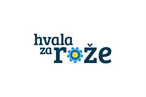 Hvala za rože - Emporij d.o.o., spletna cvetličarna