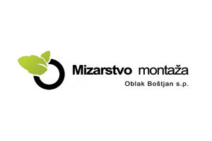 Mizarstvo Oblak, Boštjan Oblak s.p.