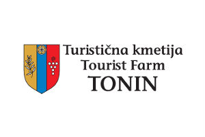 Turistična kmetija Tonin - Pucer Luka