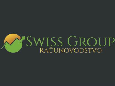 Swiss Group računovodstvo