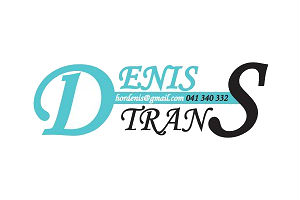 Denis Trans d.o.o., cestni tovorni promet