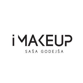 iMakeup, maskerka Aleksandra Saša Godejša s.p.