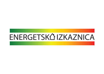 Energetska izkaznica, družba za tehnično svetovanje, d.o.o., Maribor