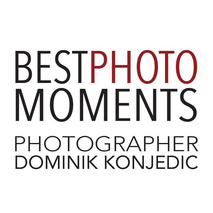 Art Konjedic, fotografske storitve, Viktor Dominik Konjedic