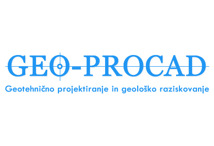 Geo-procad, projektiranje in svetovanje, Dol pri Ljubljani