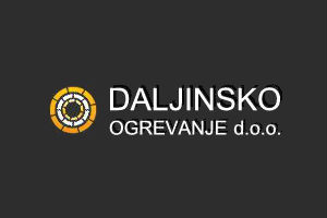 Daljinsko ogrevanje d.o.o.,  izvedbe toplifikacij, Beltinci