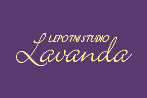 Lepotni studio Lavanda, Elena Ber s.p., Ptuj