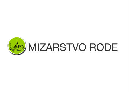 Mizarstvo Rode, Rok Rode s.p., Radomlje