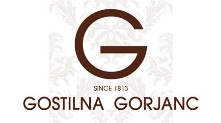 Gostilna Gorjanc