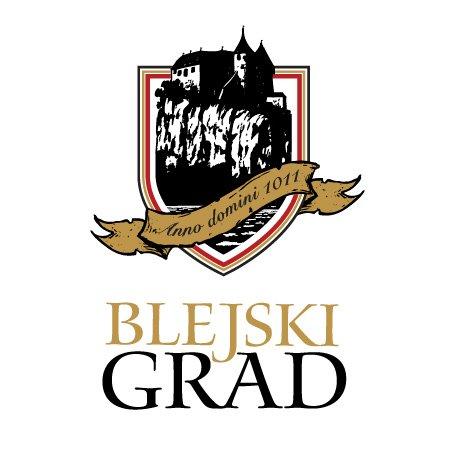 Blejski grad, Festivalna dvorana, Zavod za kulturo Bled