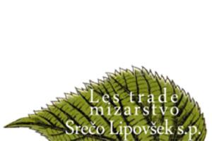 Mizarstvo Les trade