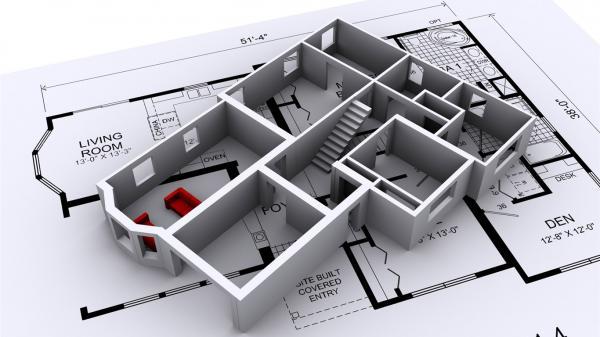 Arhitekturno projektiranje Element