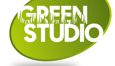 01aGreenStudiologo-1519737296