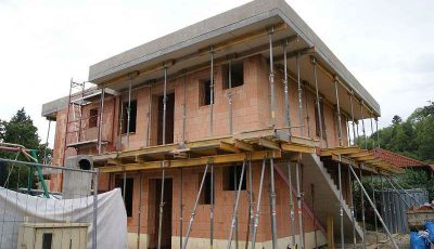 064802427234-1532515698