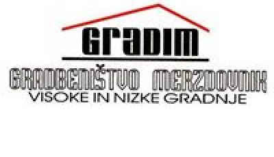 108914297585800075633295320608186562110771n-1535113827