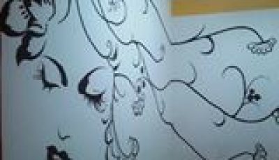 118467029308550036222958494623356063437670n-1550139859