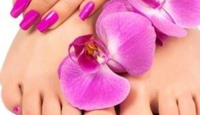 133397252318833572037502967555025499977812n-1565685261