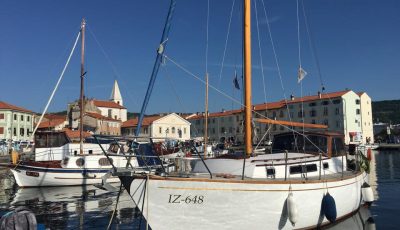 13706269_10154405467855337_1994607957_n