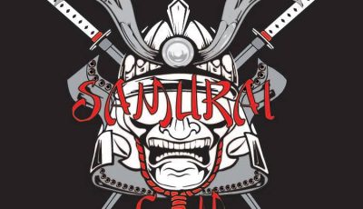 140795666605469874470337004043173343763584n-1481787050