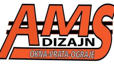 1457597322484061-1457596663