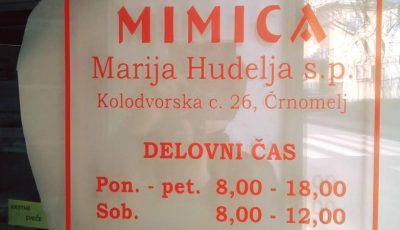 167978353725954797793548085082769416857770o-1560943625