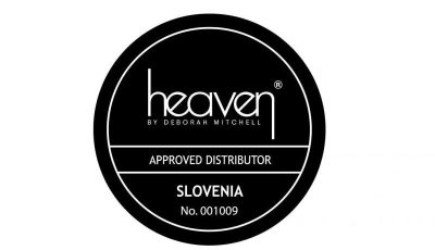 19074144129115055137285722359970379230526n-1474285407