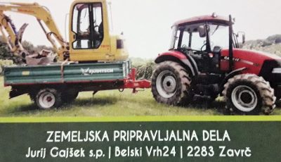 20190313205644-1552922866