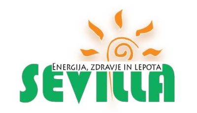 2827986010480729786648847176045830508859281n-1533743322