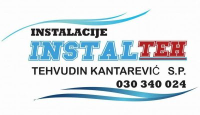 285152551059408835759422675141811517233837o-1547406093