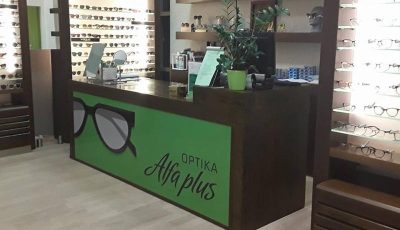 2879553818413754525397127039771855205562311n-1526463664