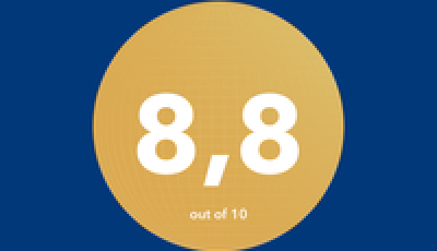 303002383_447127404101081_8107959868554974065_n