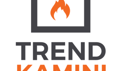 311668274569952313997465792311492317544448n-1584101136