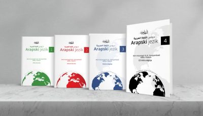 343941132_192292906542494_3746858542109759976_n