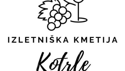 444484010_926204356182732_6014203384882573685_n