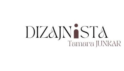 483926020_1032733585559100_8204124683929972109_n