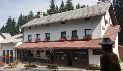 529179926586394878899422816518941445193728o-1557392251