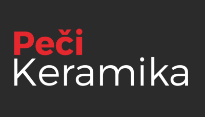 64654003225480629478053828889397436874752n-1571894768