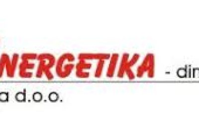 EKOENERGET-1522394121