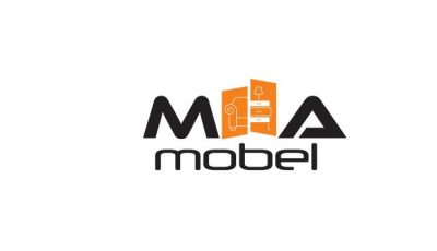 IMG-d44b96c307192da636fba871f38d06e5-V